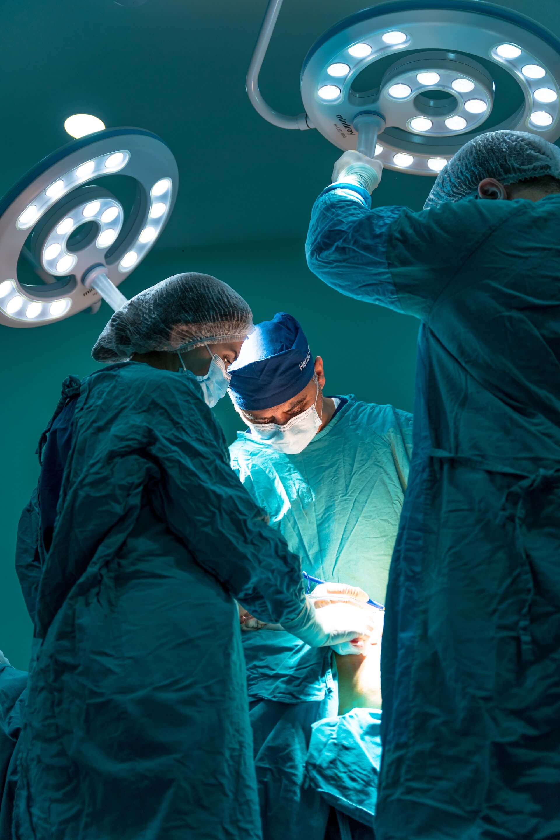 Pediatrician in Bardoli 